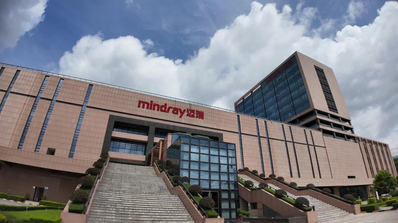 微信圖片_2025-10-14_103724_863