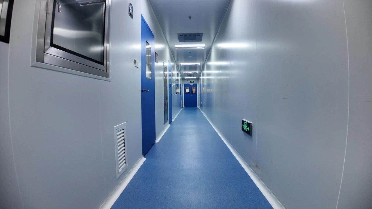 微信圖片_2025-10-14_103728_808